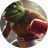 Floyd Pepe
