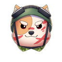 Doge Army