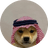 dogwifagal