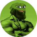 DADDY PEPE