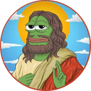 Pepe Jesus