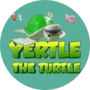 Yertle The Turtle