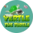 Yertle The Turtle