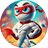 JizzyCoin