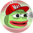 MAGA PEPE