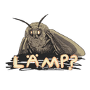 MOTH