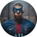 MBAPPE