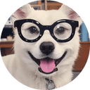OriginalDog