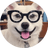 OriginalDog