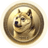 Doge2014