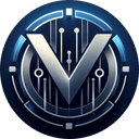 MOVA COIN