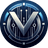MOVA COIN