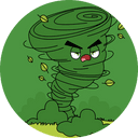 STORMA