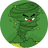 STORMA