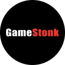 Gamestonk