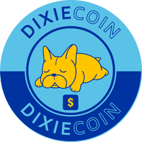 Dixiecoin