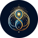 Divine Quanta Token