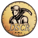 DSCR DIGITAL