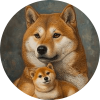 Mother Doge Coin