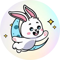 Moonhop Coin