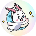 Moonhop Coin