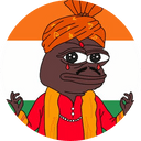 PEPE JEET