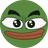 Kek