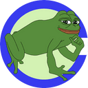 FROG PEPE