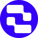 TrustLedger