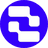 TrustLedger