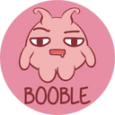BOOBLE