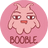BOOBLE