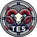 Testatacoin