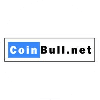 Coinbull.net