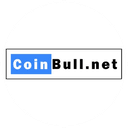 Coinbull.net