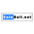 Coinbull.net