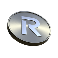 Revolut Coin