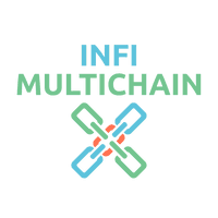 INFI MultiChain CDEX Exchange