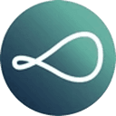 Obol Network