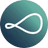 Obol Network