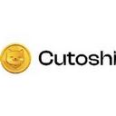 CUTOSHI