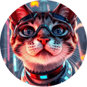 CATASPACE