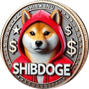 SHIBDOGE