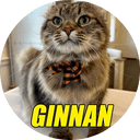 Ginnan