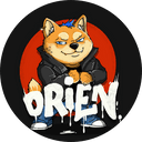 OrieN