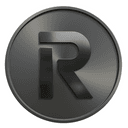 Revolut Coin