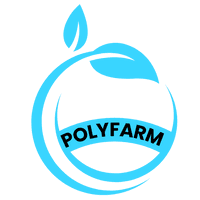 Polyfarm Coin