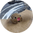 popo