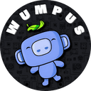 Discord Mascot