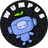 Discord Mascot